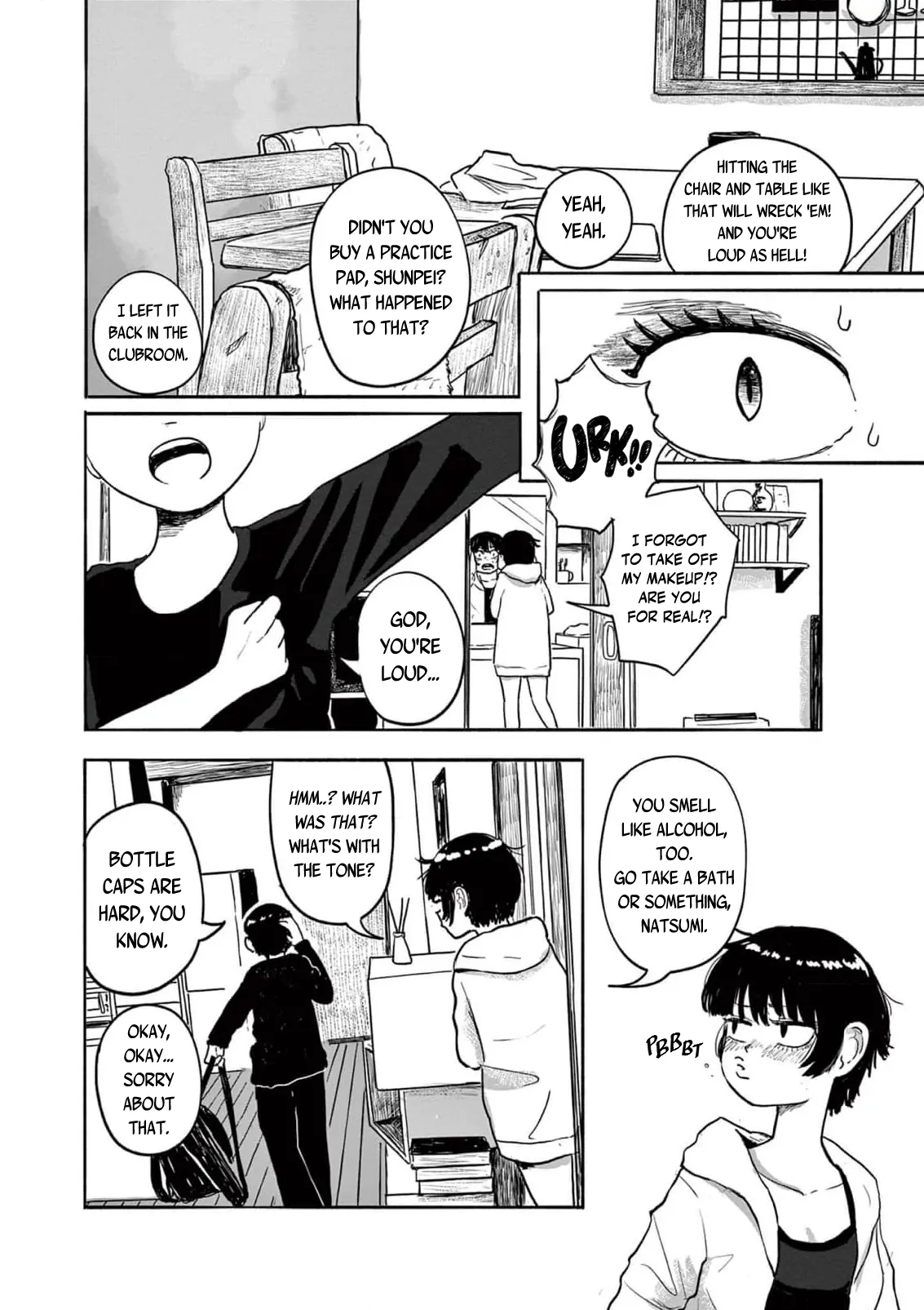 Thirty-Six Chapter 6 page 10