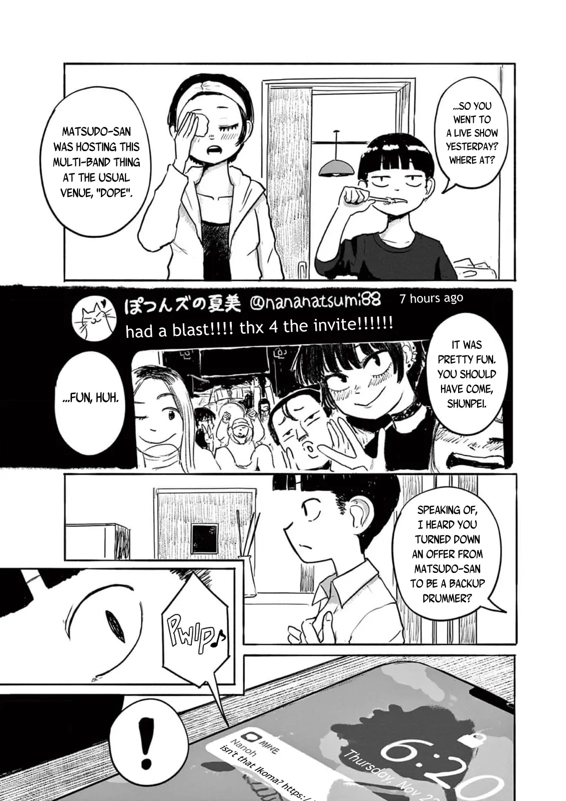 Thirty-Six Chapter 6 page 11