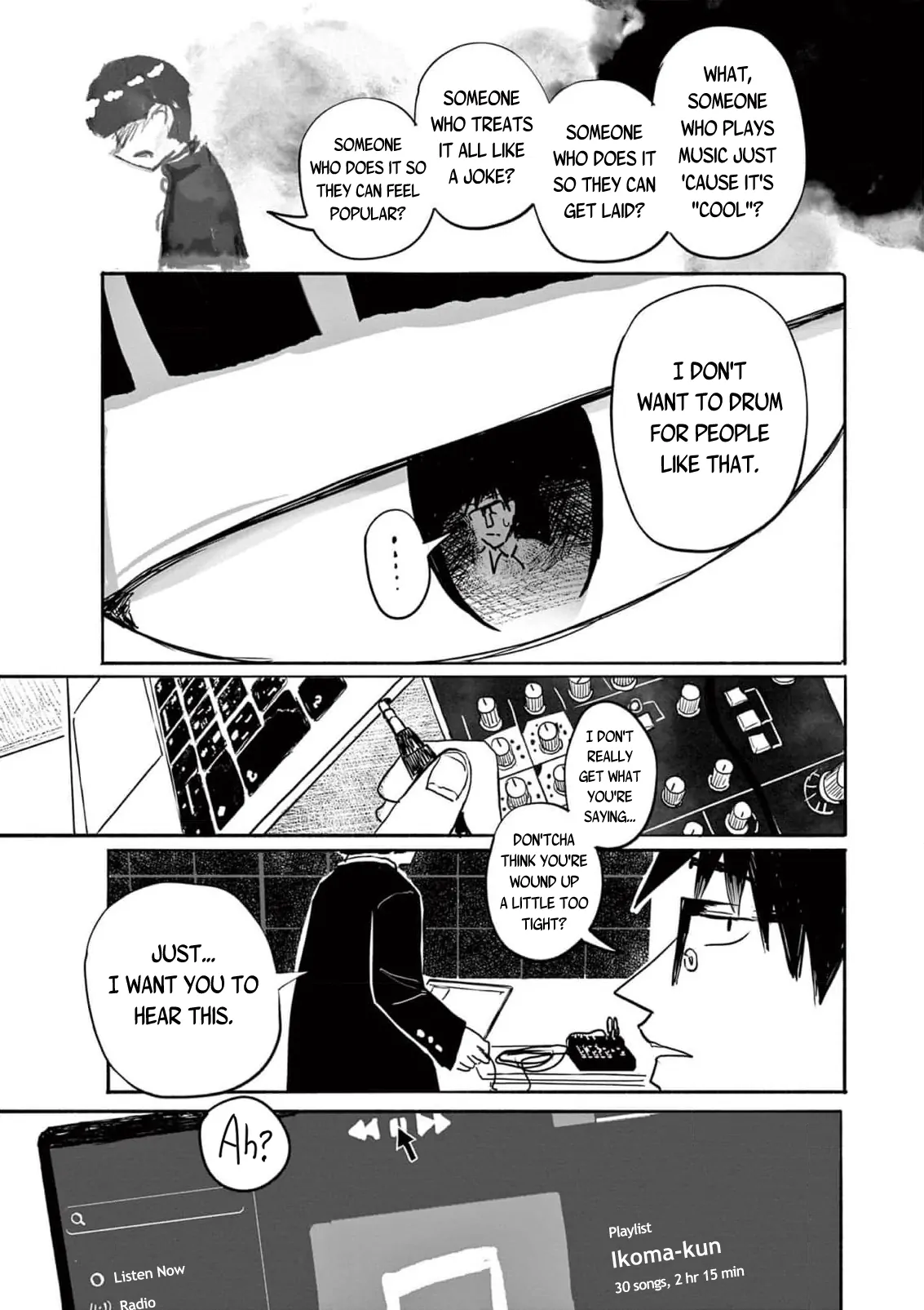 Thirty-Six Chapter 6 page 27