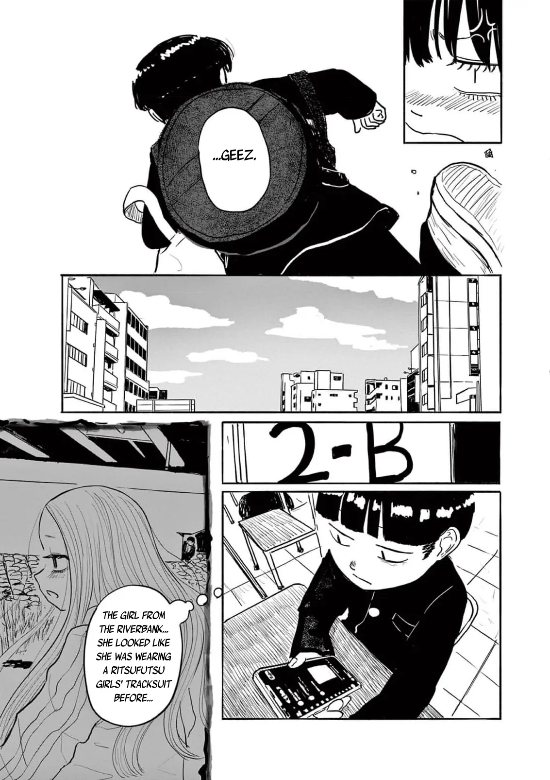 Thirty-Six Chapter 6 page 17