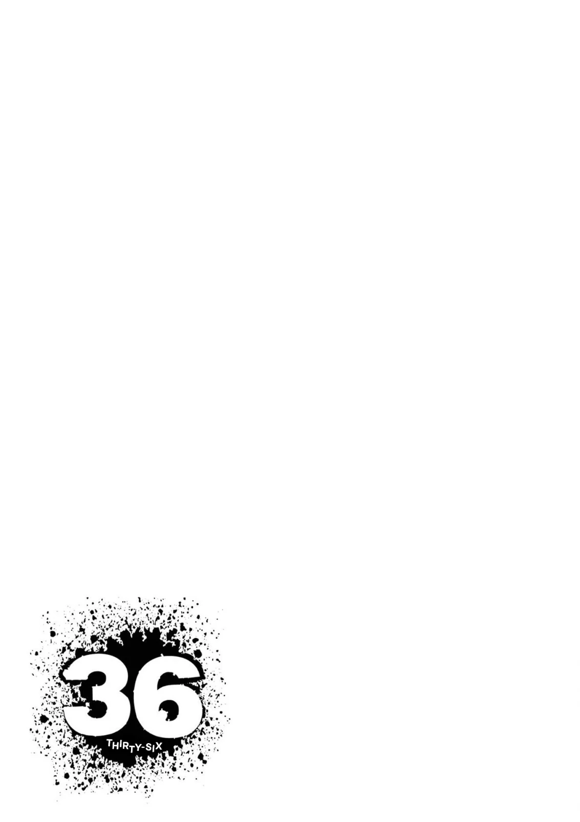 Thirty-Six Chapter 6 page 37