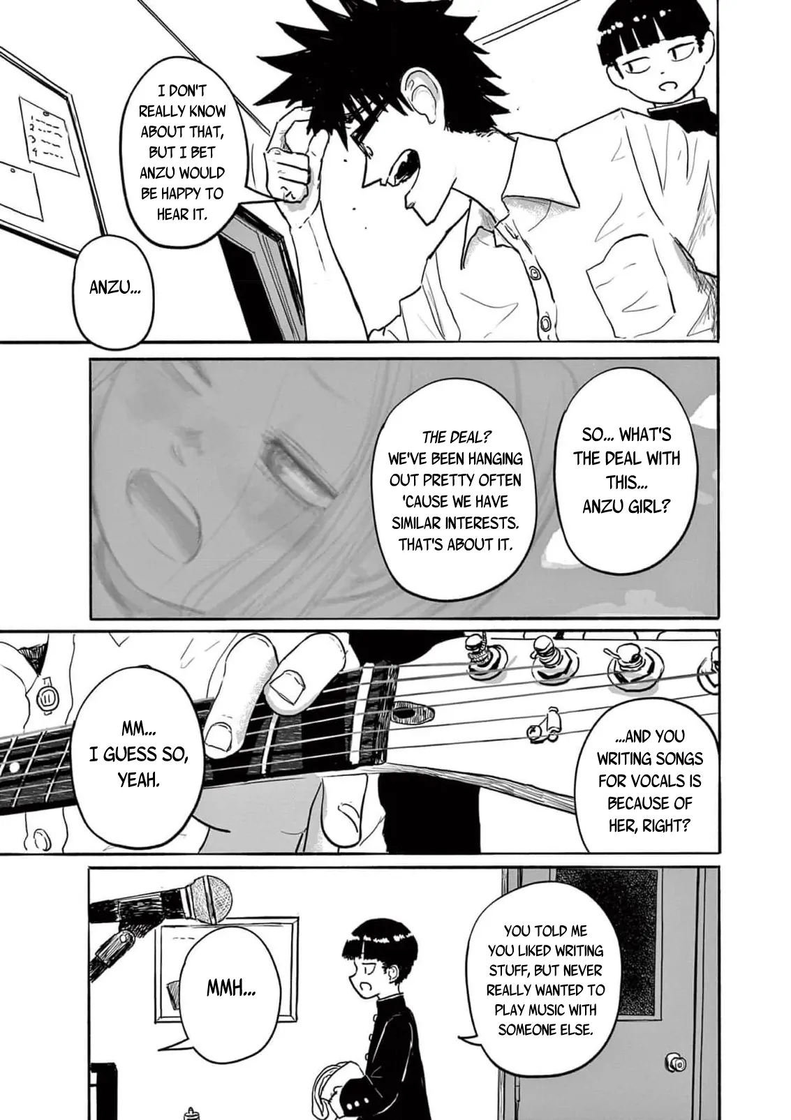 Thirty-Six Chapter 6 page 23