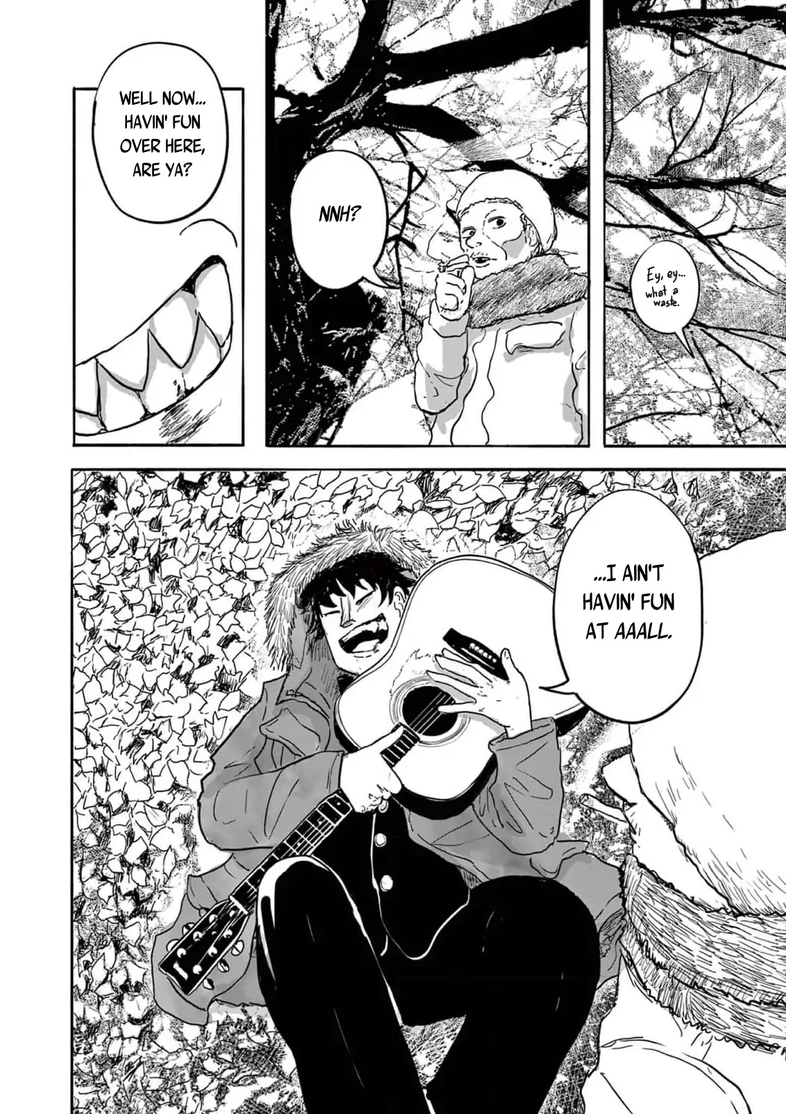 Thirty-Six Chapter 8 page 22