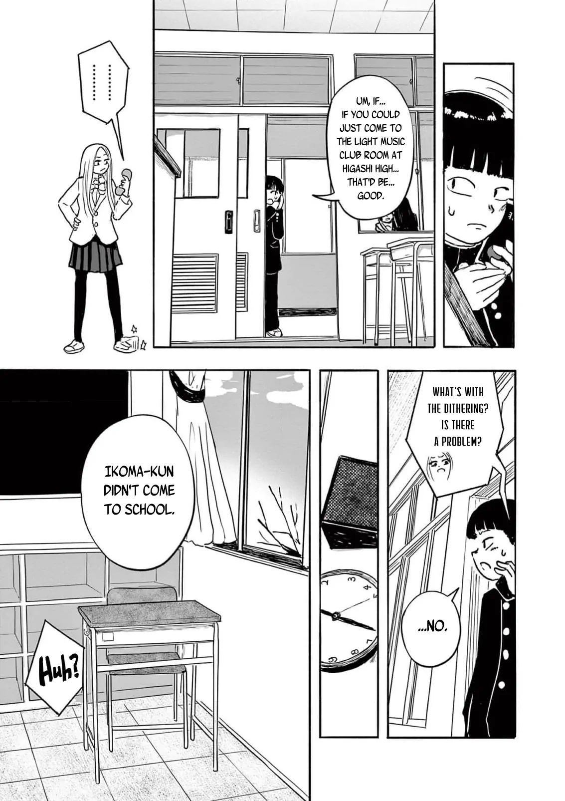 Thirty-Six Chapter 8 page 7