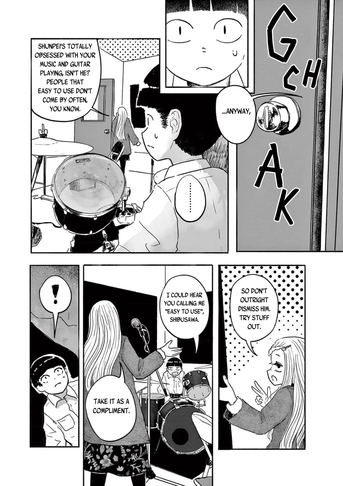 Thirty-Six Chapter 9 page 2