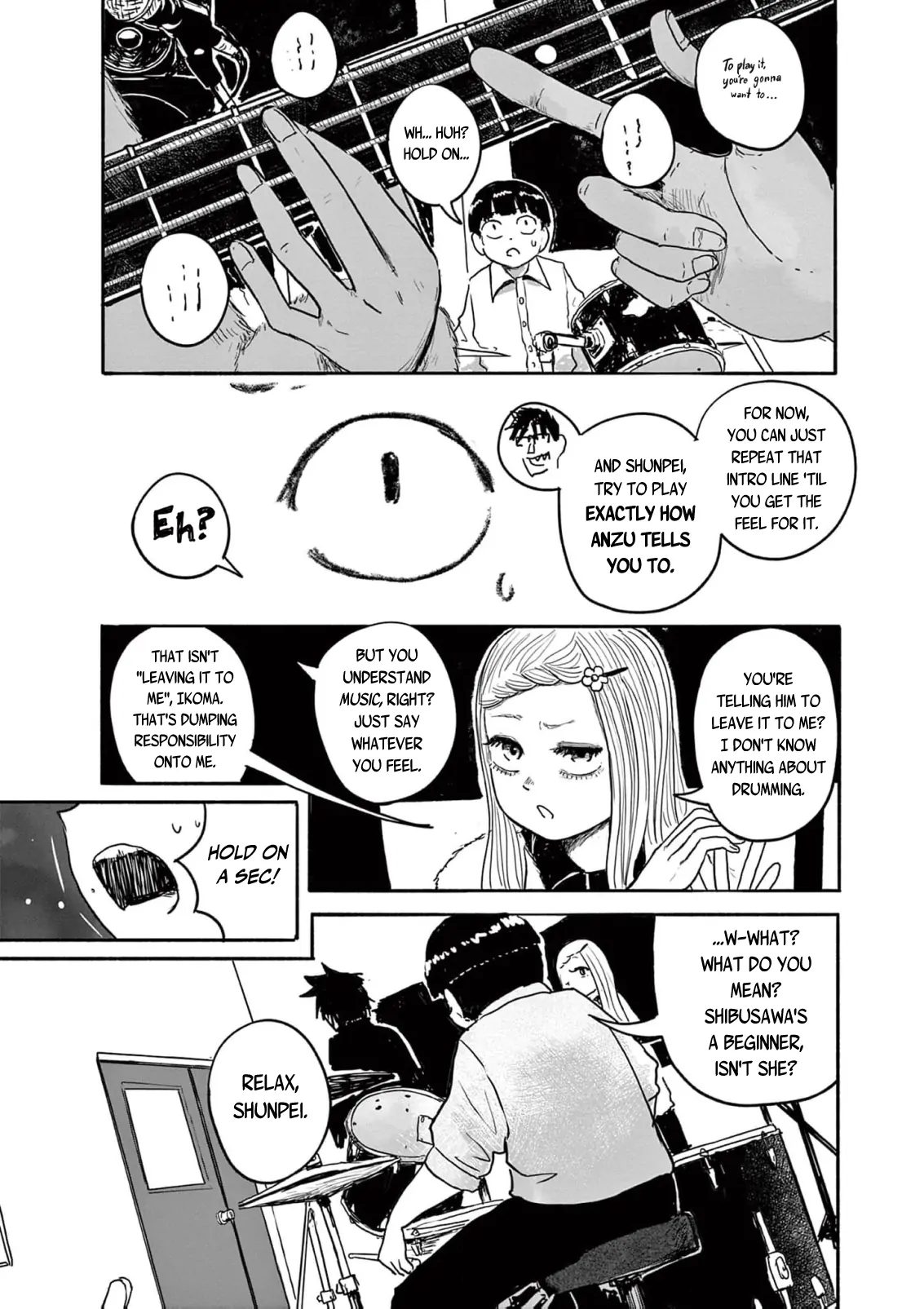 Thirty-Six Chapter 9 page 19
