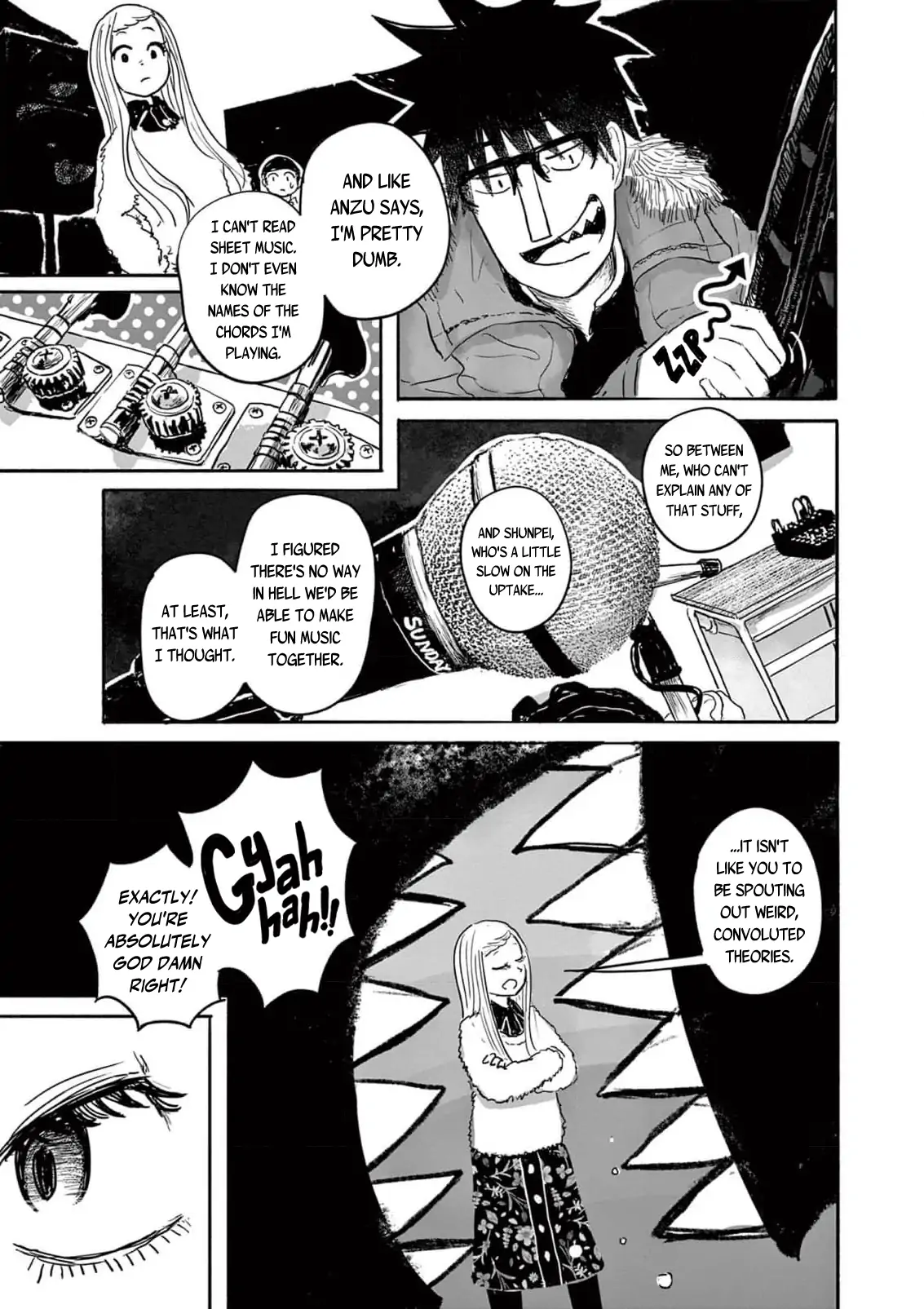 Thirty-Six Chapter 9 page 17