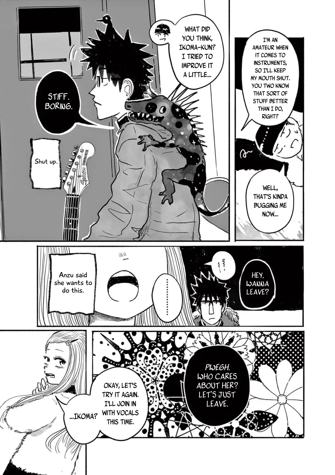 Thirty-Six Chapter 9 page 13