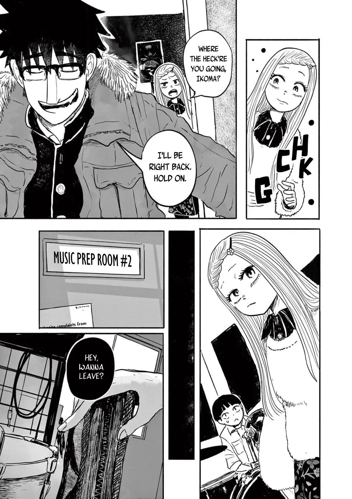 Thirty-Six Chapter 9 page 15