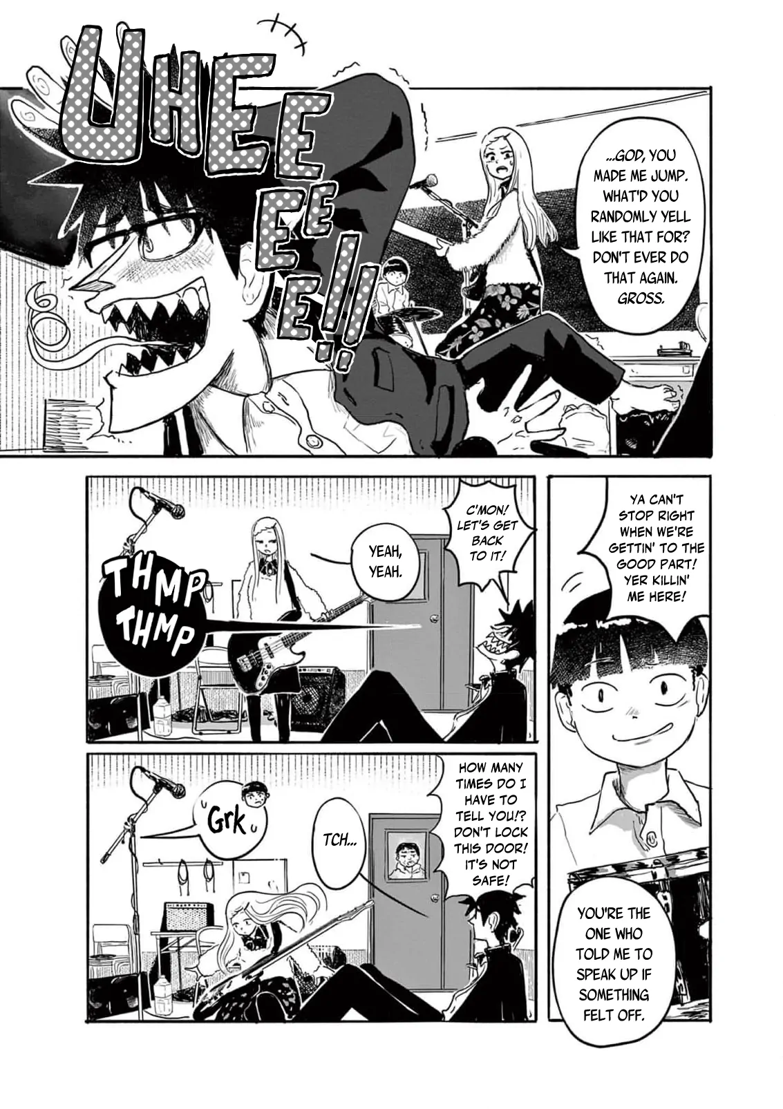 Thirty-Six Chapter 9 page 27