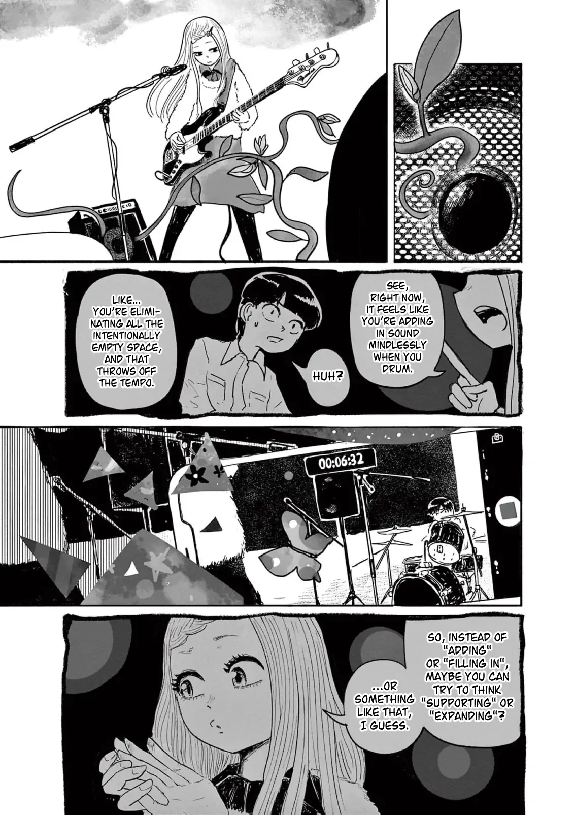 Thirty-Six Chapter 9 page 23