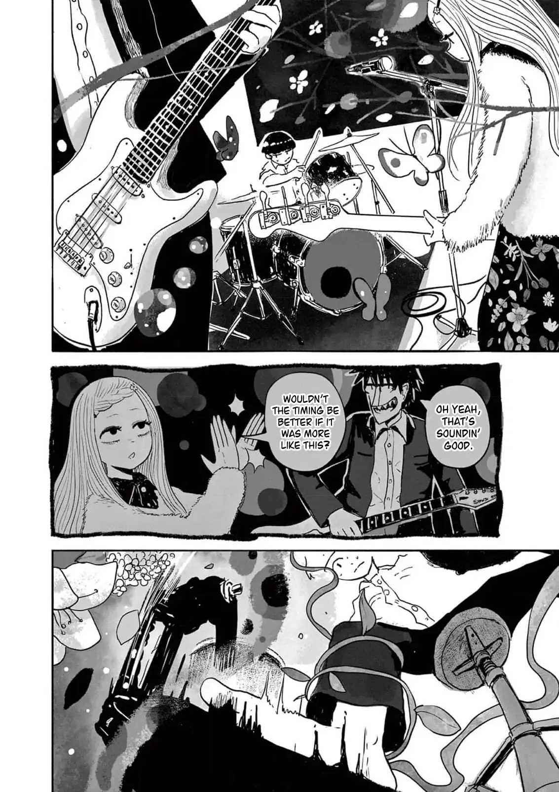 Thirty-Six Chapter 9 page 22