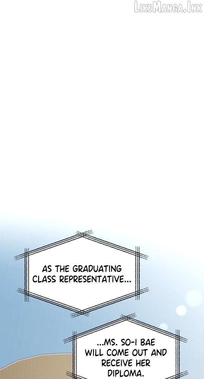 Certificate of Dignity Chapter 65 page 11