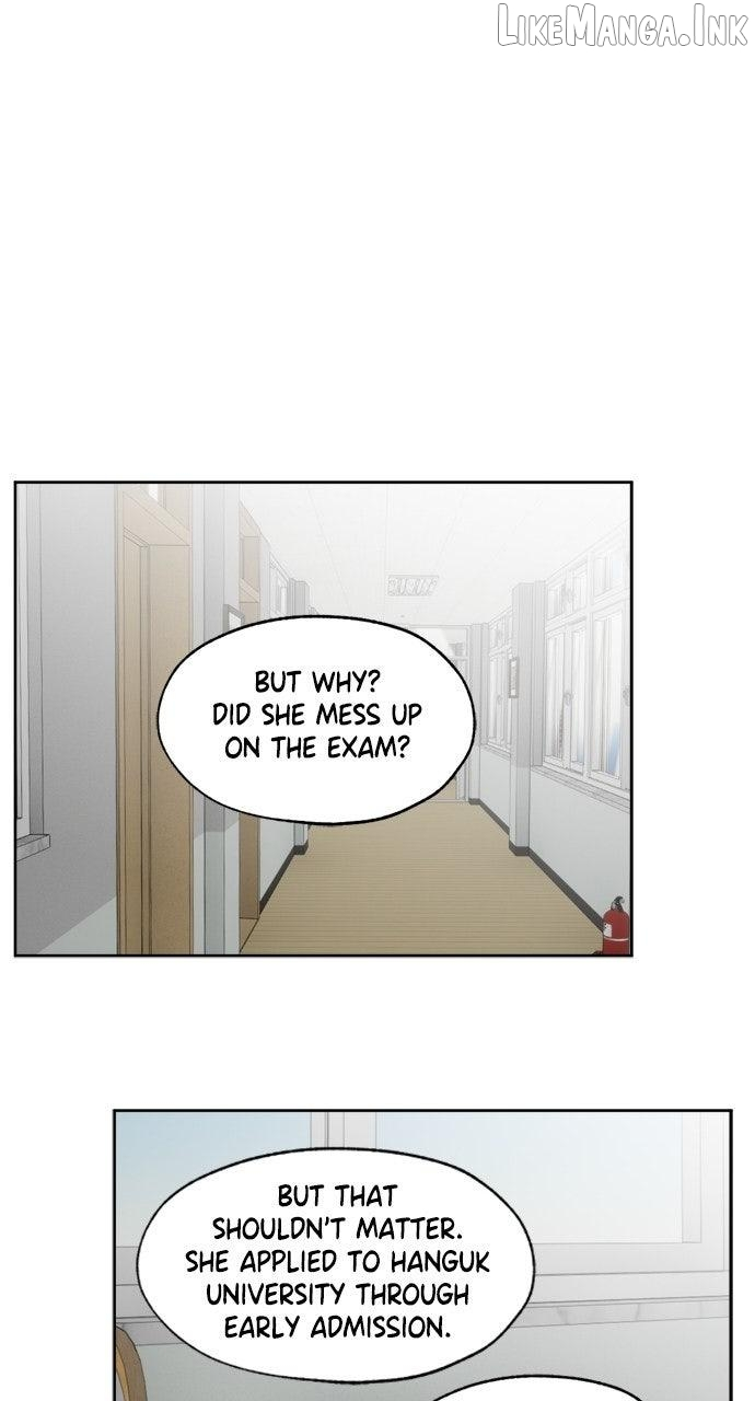 Certificate of Dignity Chapter 65 page 15
