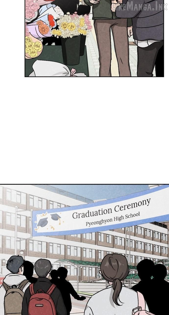 Certificate of Dignity Chapter 65 page 7