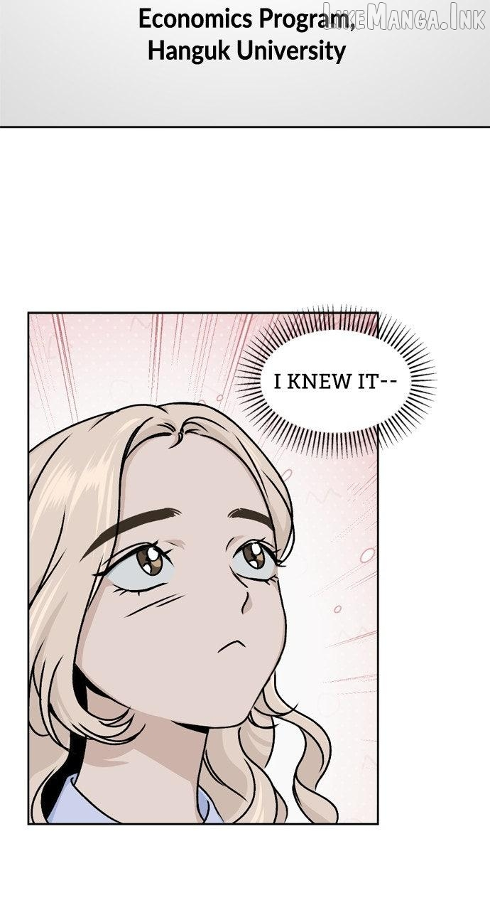 Certificate of Dignity Chapter 65 page 20