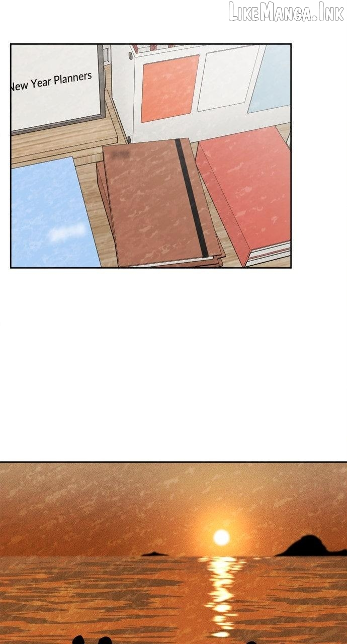 Certificate of Dignity Chapter 65 page 3