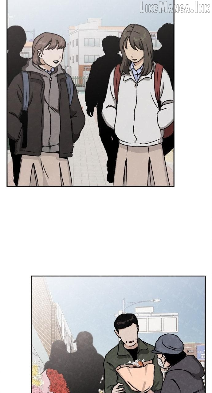 Certificate of Dignity Chapter 65 page 6