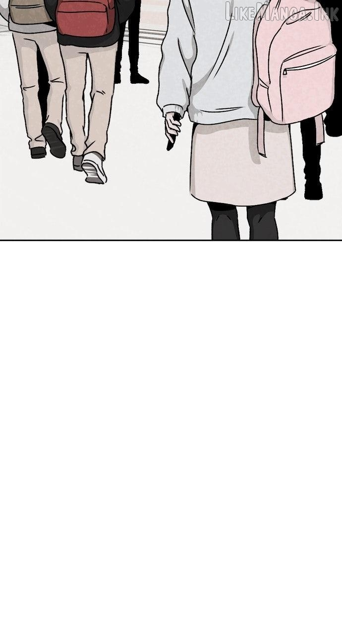 Certificate of Dignity Chapter 65 page 8