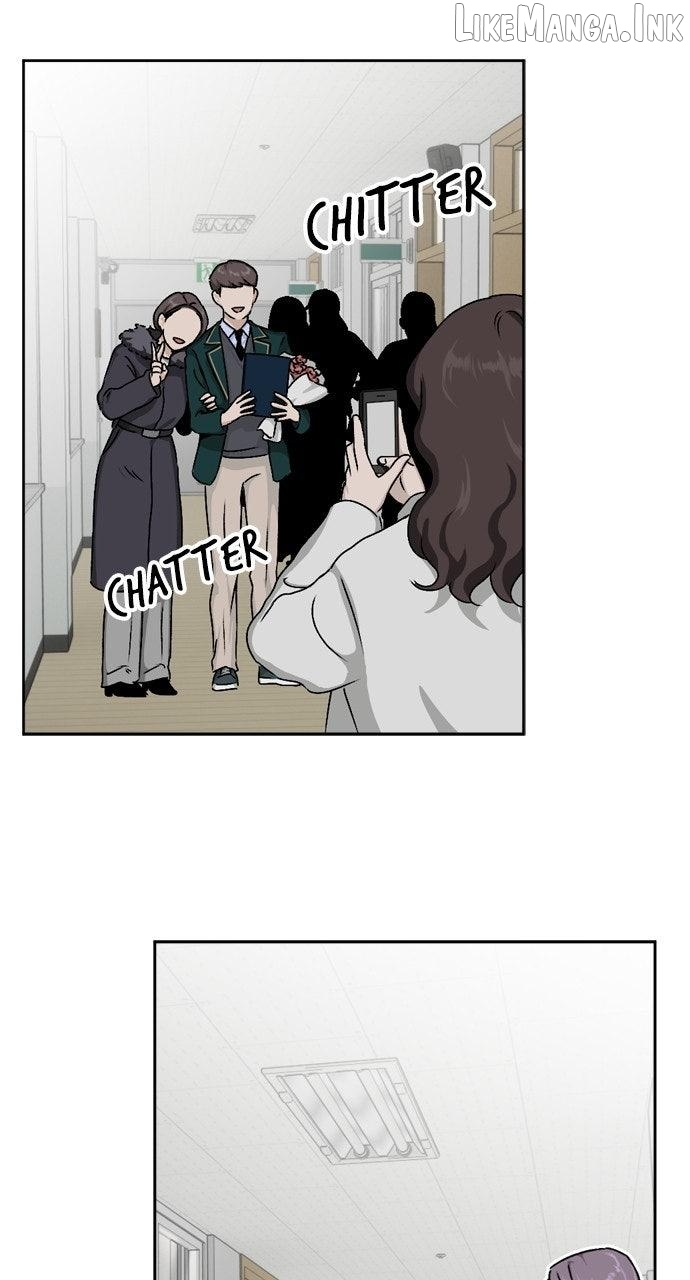Certificate of Dignity Chapter 65 page 24