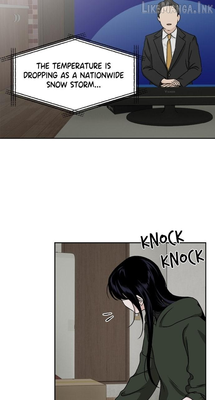 Certificate of Dignity Chapter 65 page 58
