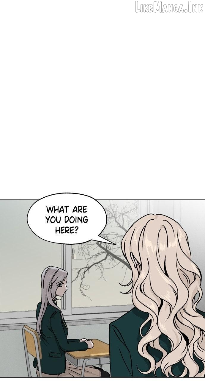 Certificate of Dignity Chapter 65 page 42