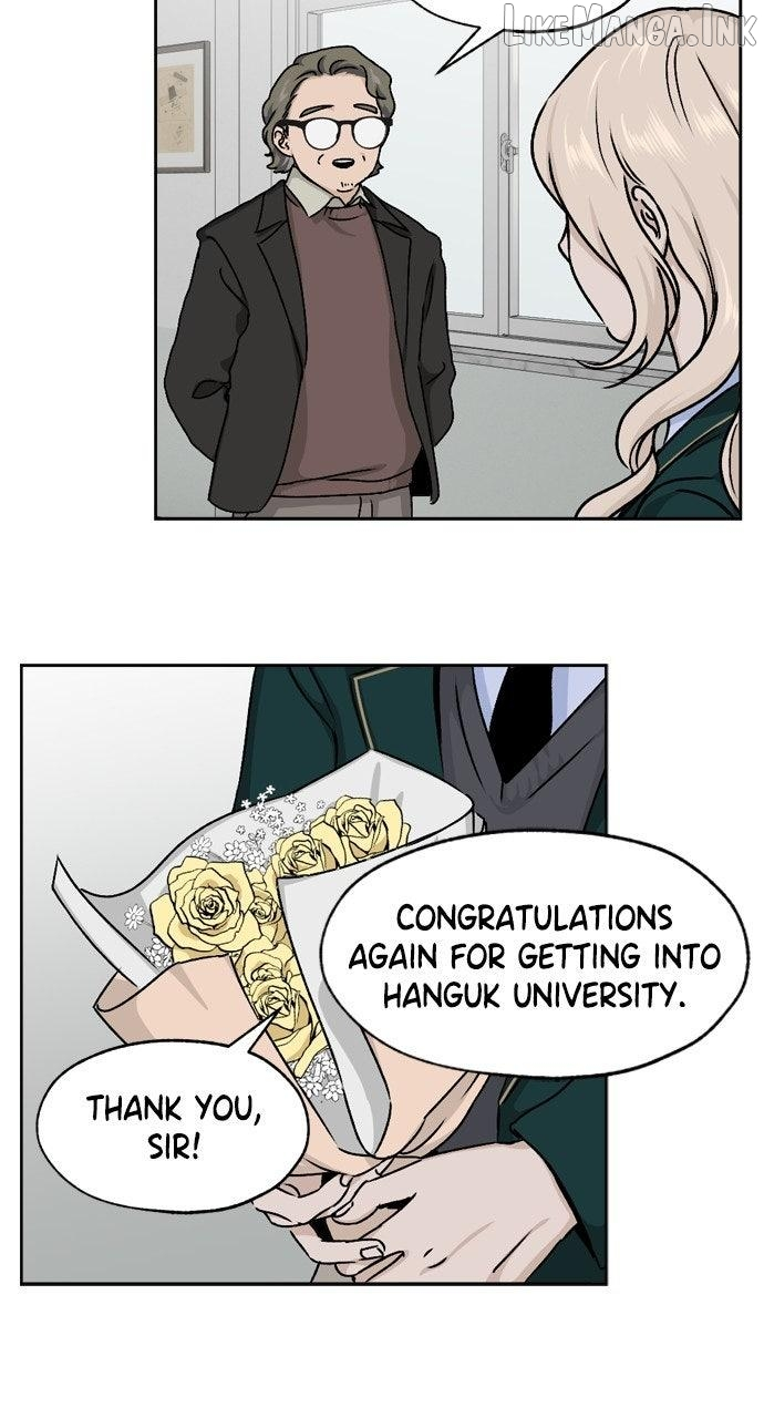 Certificate of Dignity Chapter 65 page 31