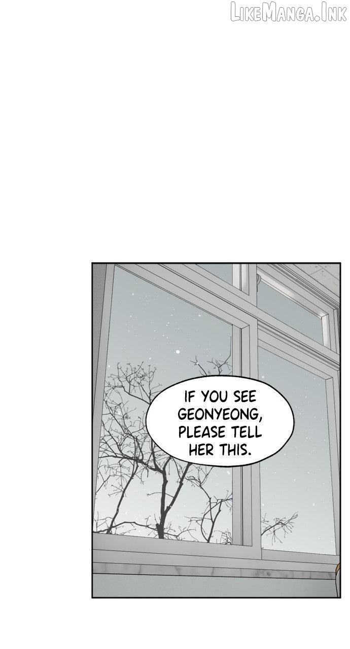 Certificate of Dignity Chapter 65 page 45