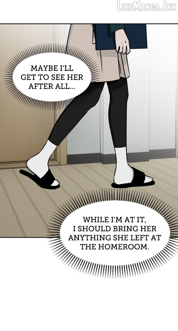 Certificate of Dignity Chapter 65 page 38