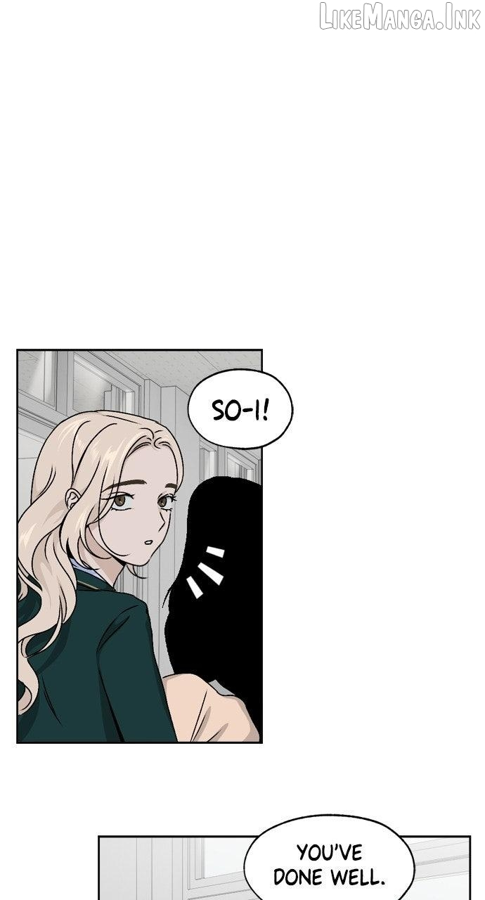 Certificate of Dignity Chapter 65 page 30