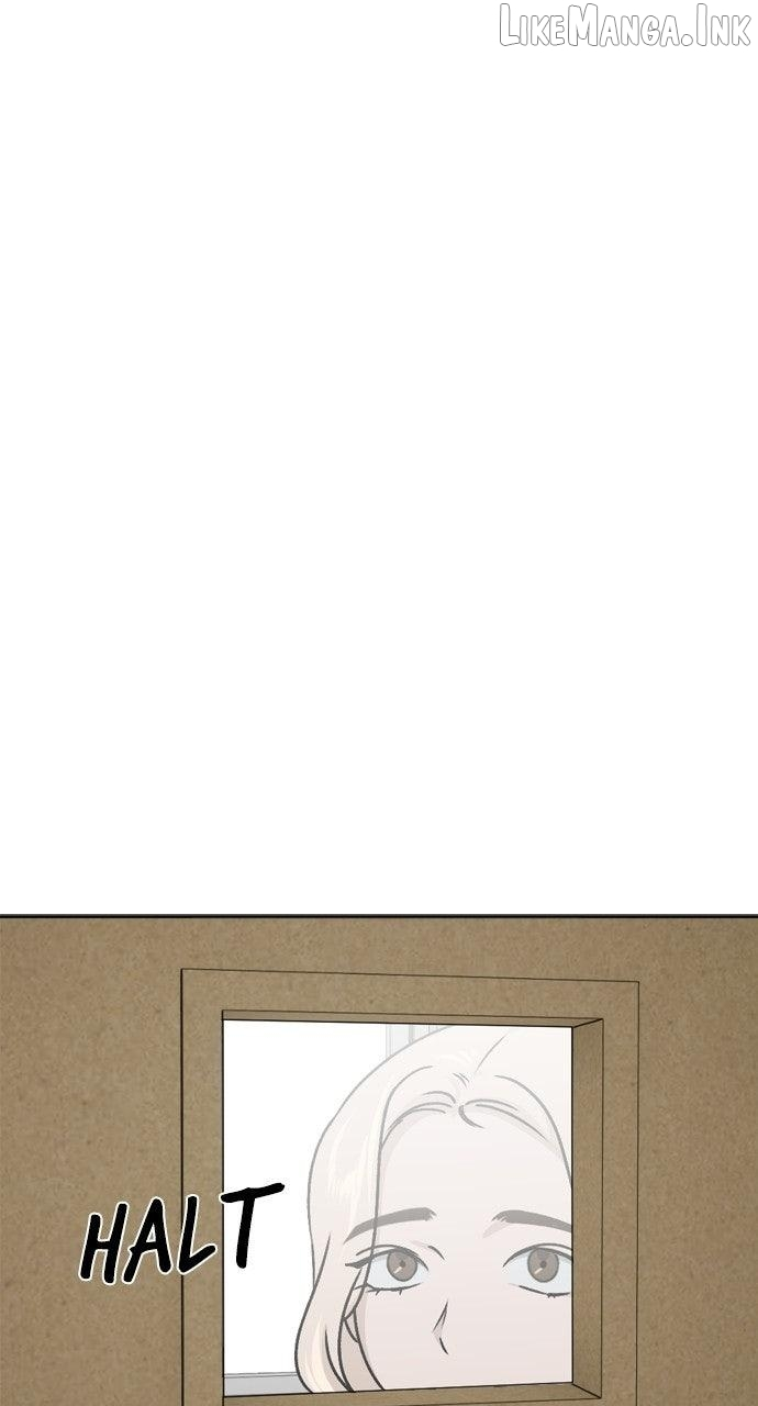 Certificate of Dignity Chapter 65 page 39
