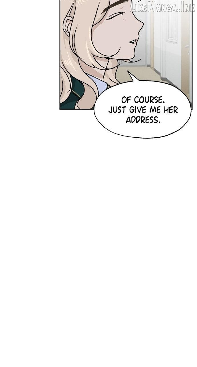 Certificate of Dignity Chapter 65 page 37