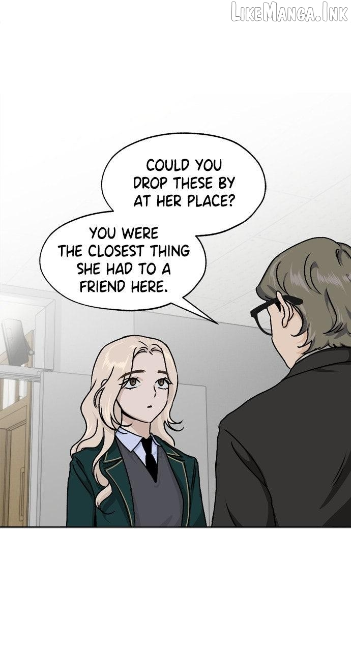 Certificate of Dignity Chapter 65 page 35