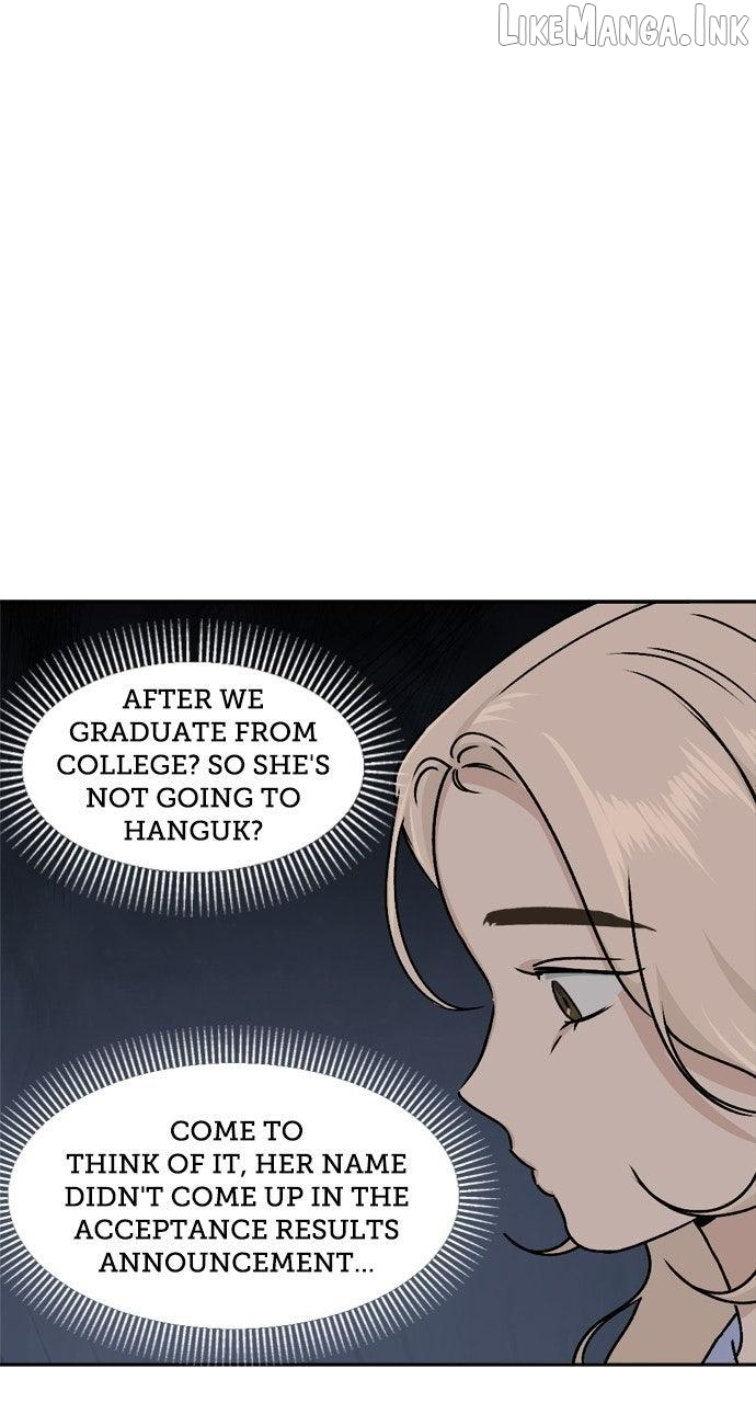 Certificate of Dignity Chapter 65 page 47