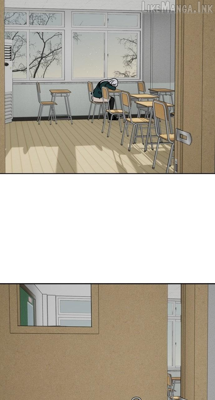 Certificate of Dignity Chapter 65 page 54