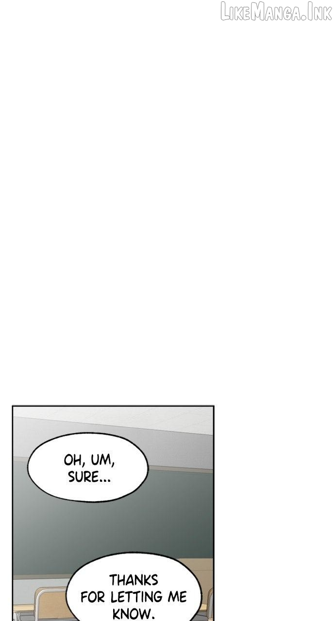 Certificate of Dignity Chapter 65 page 51