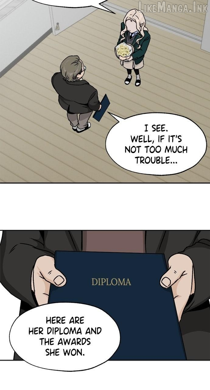 Certificate of Dignity Chapter 65 page 34
