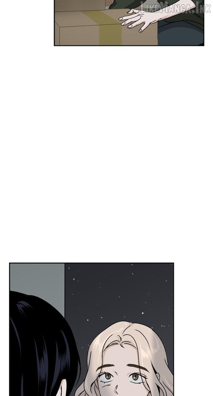 Certificate of Dignity Chapter 65 page 59