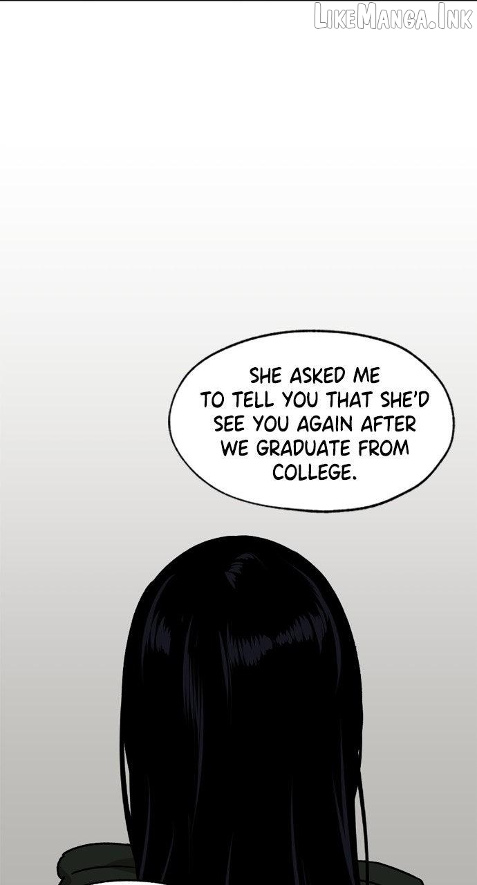 Certificate of Dignity Chapter 65 page 70