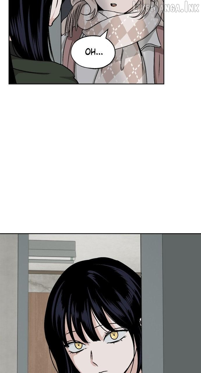 Certificate of Dignity Chapter 65 page 60