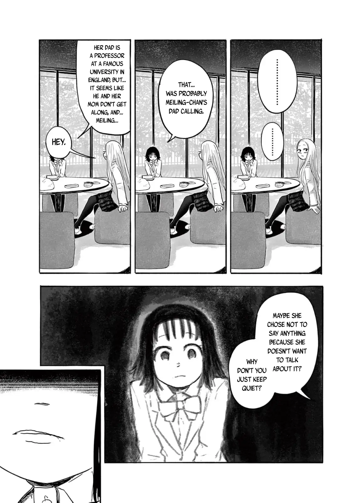 Thirty-Six Chapter 11 page 5