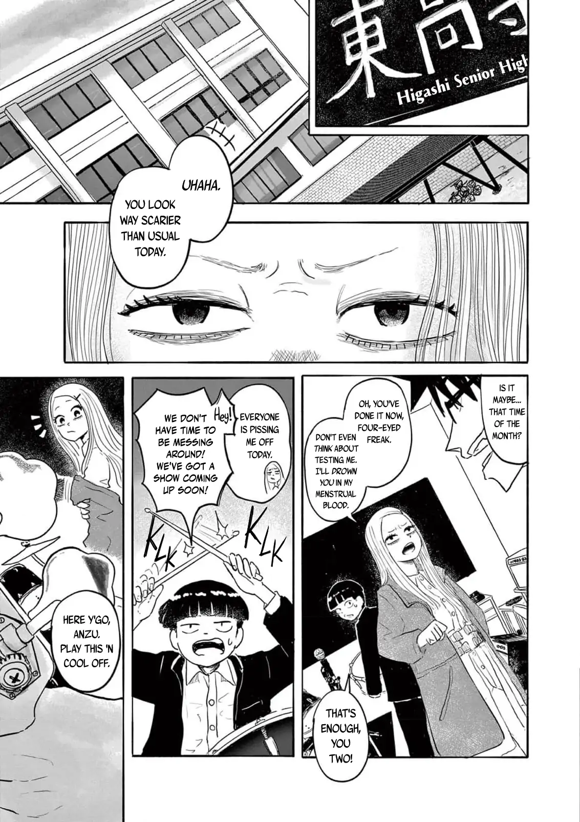 Thirty-Six Chapter 11 page 7