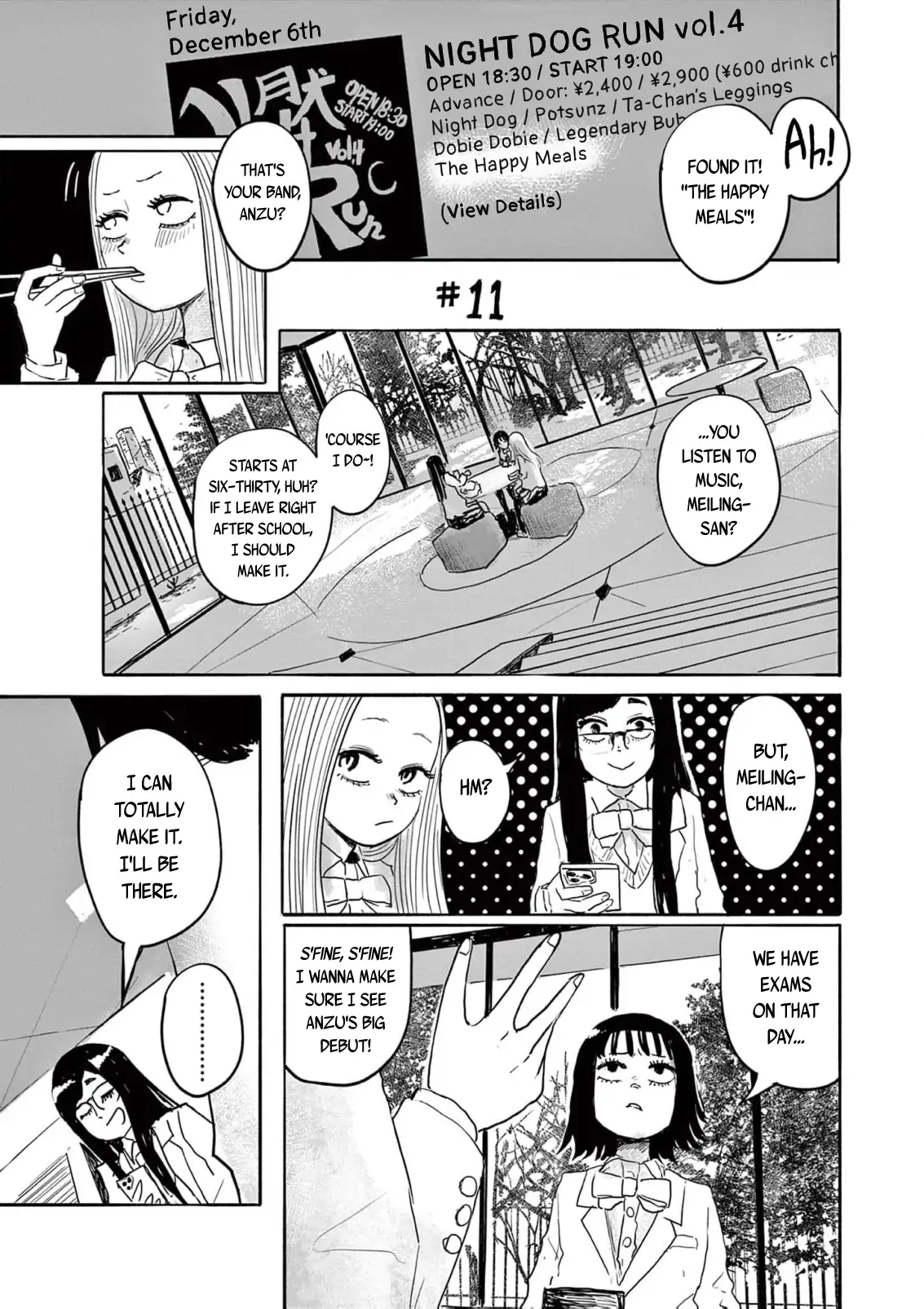 Thirty-Six Chapter 11 page 1