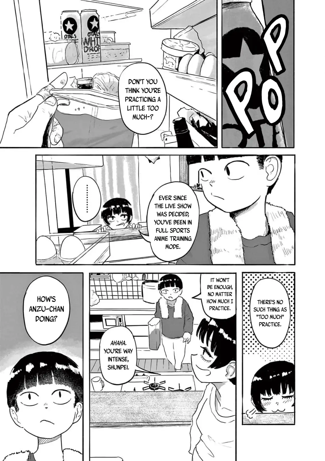 Thirty-Six Chapter 11 page 15