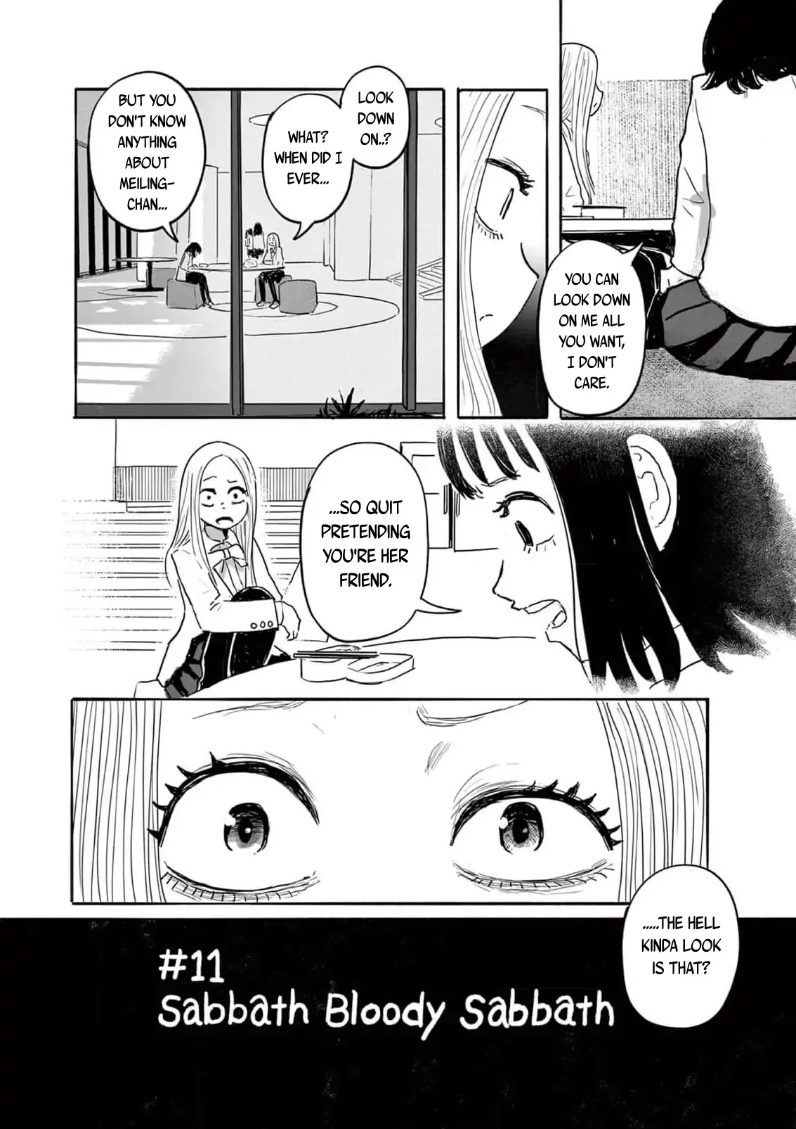 Thirty-Six Chapter 11 page 6