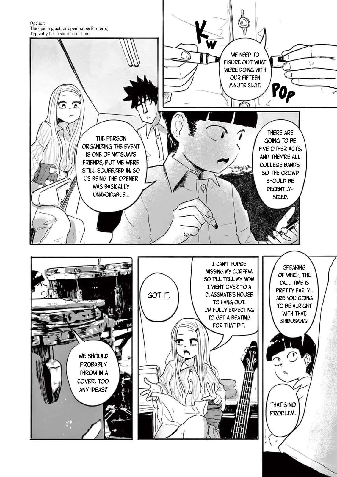 Thirty-Six Chapter 11 page 10