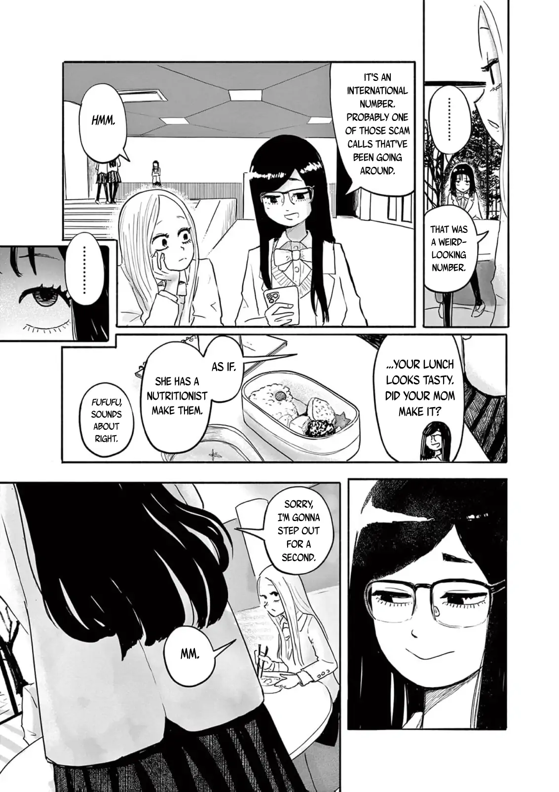 Thirty-Six Chapter 11 page 3