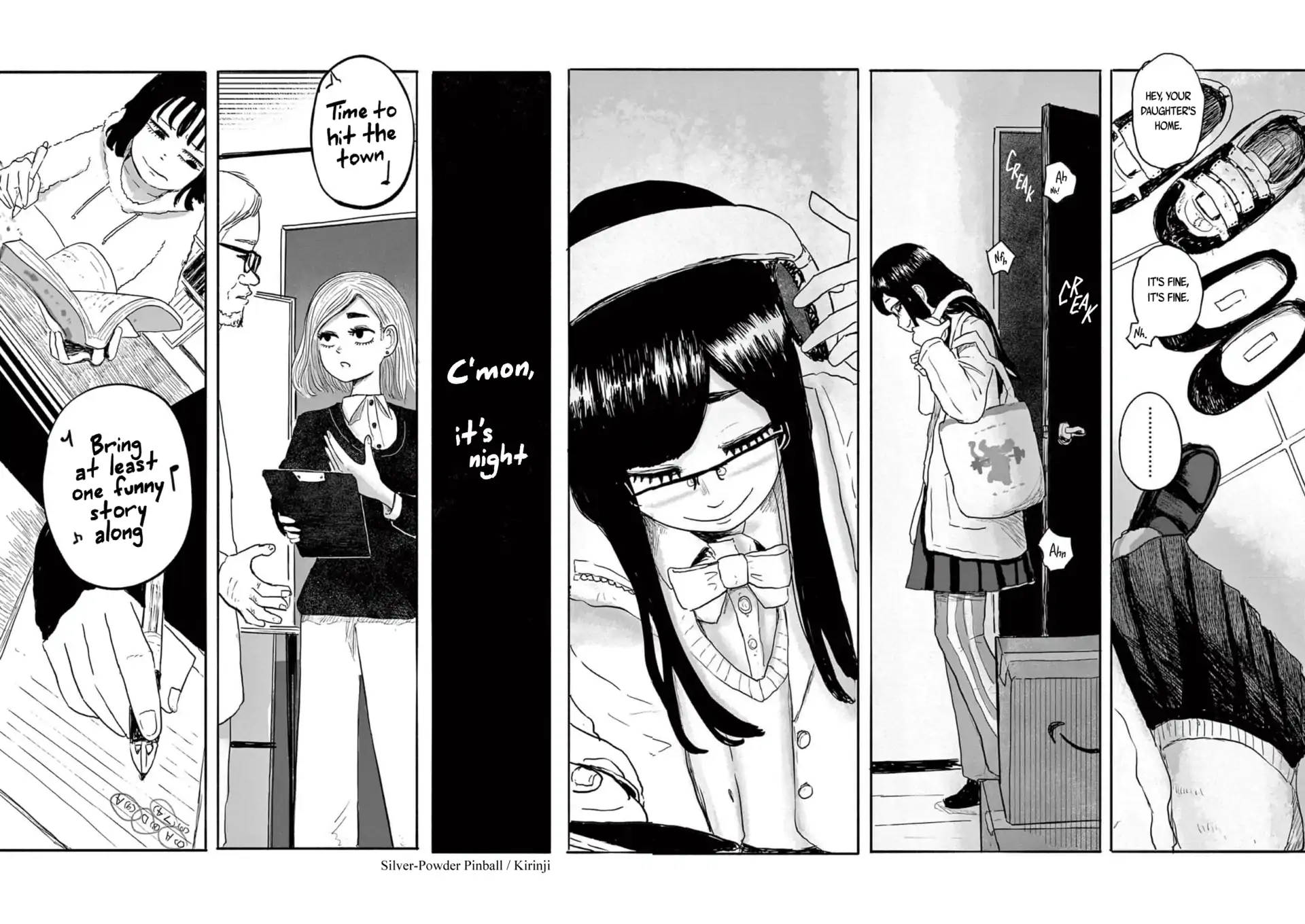 Thirty-Six Chapter 11 page 18