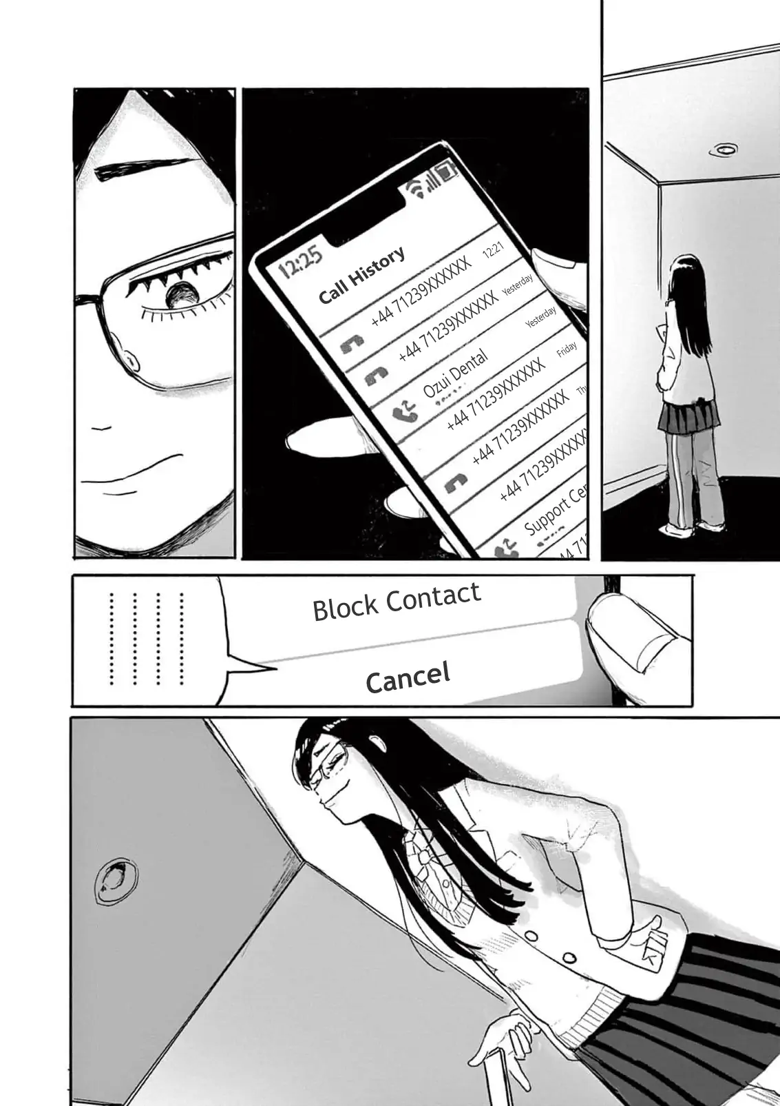 Thirty-Six Chapter 11 page 4