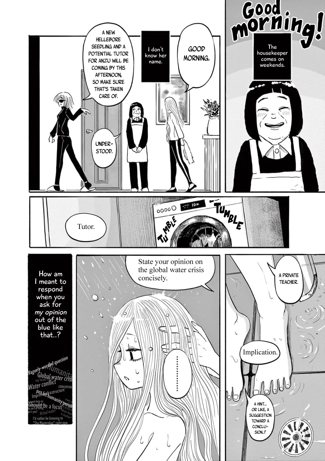 Thirty-Six Chapter 10 page 8